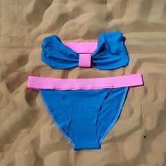Bikinis