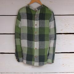 Boys' Shirt