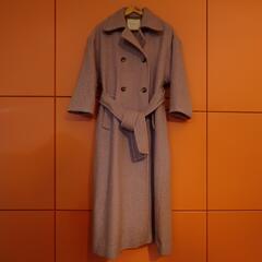 Overcoat