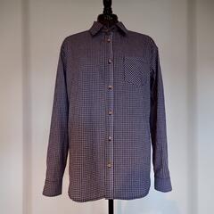 Men's Shirt