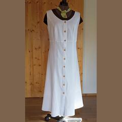 Charming Summer Dress