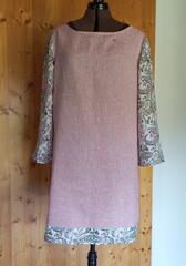 Elegant Summer Dress
